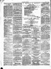Herald Cymraeg Friday 17 October 1873 Page 4
