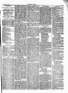 Herald Cymraeg Friday 17 October 1873 Page 5