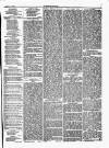 Herald Cymraeg Friday 17 October 1873 Page 7