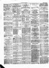 Herald Cymraeg Friday 24 October 1873 Page 2