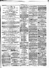 Herald Cymraeg Friday 24 October 1873 Page 3