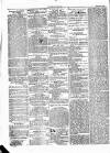 Herald Cymraeg Friday 24 October 1873 Page 4