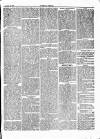 Herald Cymraeg Friday 24 October 1873 Page 5