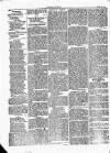 Herald Cymraeg Friday 24 October 1873 Page 8