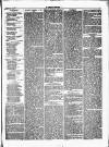 Herald Cymraeg Friday 21 November 1873 Page 7