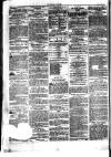 Herald Cymraeg Friday 02 January 1874 Page 2