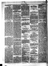 Herald Cymraeg Friday 23 January 1874 Page 4