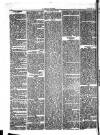 Herald Cymraeg Friday 23 January 1874 Page 6