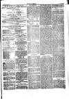 Herald Cymraeg Friday 13 February 1874 Page 3