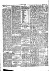 Herald Cymraeg Friday 20 February 1874 Page 4