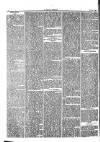 Herald Cymraeg Friday 06 March 1874 Page 6