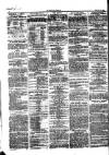 Herald Cymraeg Friday 20 March 1874 Page 2