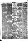 Herald Cymraeg Friday 20 March 1874 Page 4