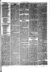 Herald Cymraeg Friday 27 March 1874 Page 7