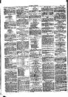 Herald Cymraeg Friday 17 April 1874 Page 2