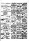 Herald Cymraeg Friday 17 April 1874 Page 3
