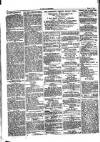 Herald Cymraeg Friday 17 April 1874 Page 4