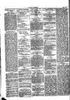 Herald Cymraeg Friday 01 May 1874 Page 4