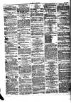 Herald Cymraeg Friday 08 May 1874 Page 2