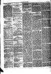 Herald Cymraeg Friday 08 May 1874 Page 4