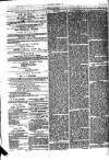 Herald Cymraeg Friday 08 May 1874 Page 6