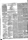 Herald Cymraeg Friday 15 May 1874 Page 4