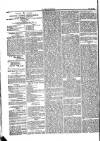 Herald Cymraeg Friday 29 May 1874 Page 4