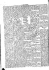 Herald Cymraeg Friday 24 July 1874 Page 4