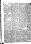 Herald Cymraeg Friday 24 July 1874 Page 8