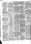 Herald Cymraeg Friday 14 August 1874 Page 2