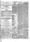 Herald Cymraeg Friday 14 August 1874 Page 3