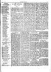 Herald Cymraeg Friday 14 August 1874 Page 7