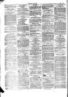 Herald Cymraeg Friday 25 September 1874 Page 2