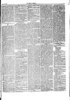 Herald Cymraeg Friday 25 September 1874 Page 5