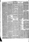 Herald Cymraeg Friday 25 September 1874 Page 6