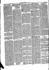 Herald Cymraeg Friday 25 September 1874 Page 8