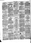 Herald Cymraeg Friday 06 November 1874 Page 2