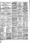 Herald Cymraeg Friday 06 November 1874 Page 3