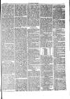 Herald Cymraeg Friday 06 November 1874 Page 5