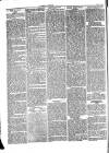 Herald Cymraeg Friday 06 November 1874 Page 8