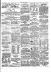 Herald Cymraeg Friday 04 December 1874 Page 3