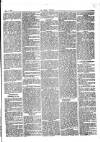 Herald Cymraeg Friday 11 December 1874 Page 5