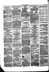 Herald Cymraeg Friday 18 December 1874 Page 2