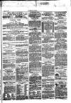 Herald Cymraeg Friday 18 December 1874 Page 3