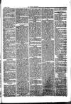 Herald Cymraeg Friday 18 December 1874 Page 5