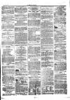 Herald Cymraeg Friday 25 December 1874 Page 3