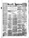 Herald Cymraeg Friday 18 June 1875 Page 1