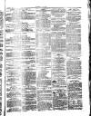 Herald Cymraeg Friday 20 April 1877 Page 3