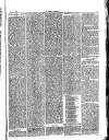 Herald Cymraeg Friday 01 January 1875 Page 7