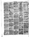 Herald Cymraeg Friday 08 January 1875 Page 2